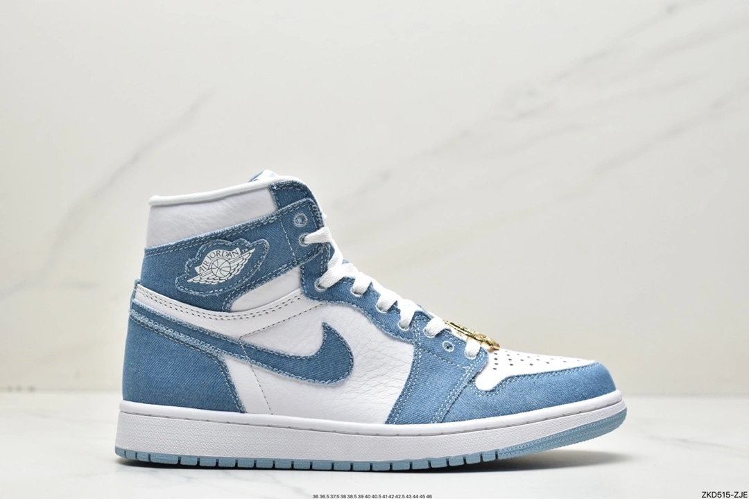 sneaker3A-- 1 DM9036-104 item:C-X000C0833