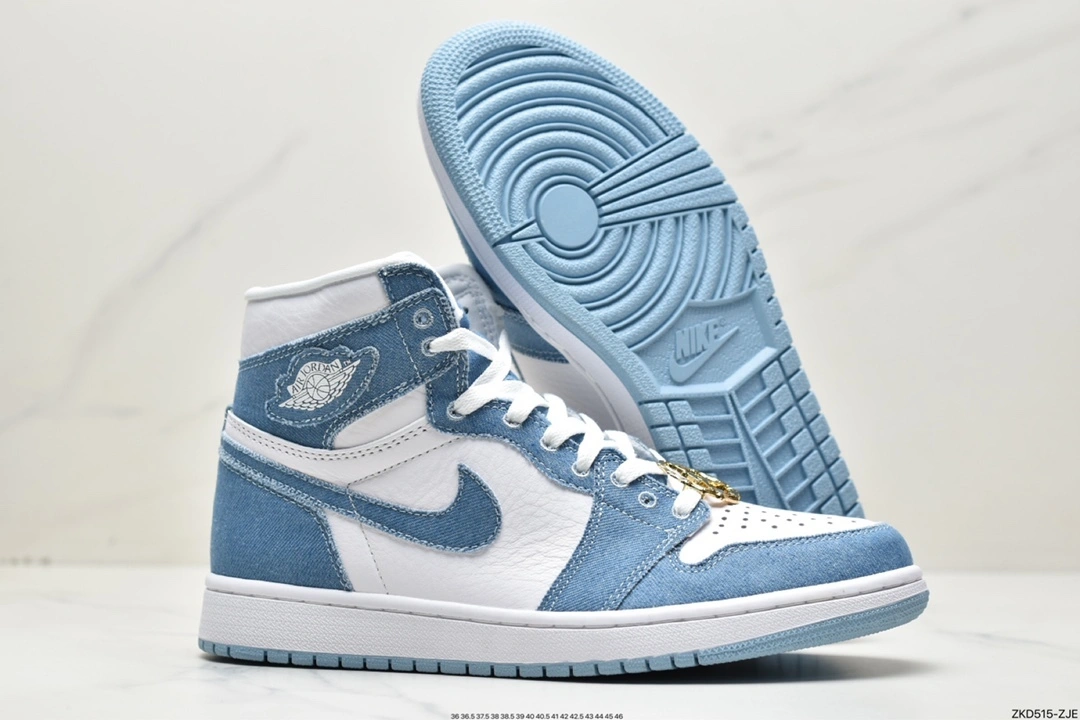 sneaker3A-- 1 DM9036-104 item:C-X000C0833