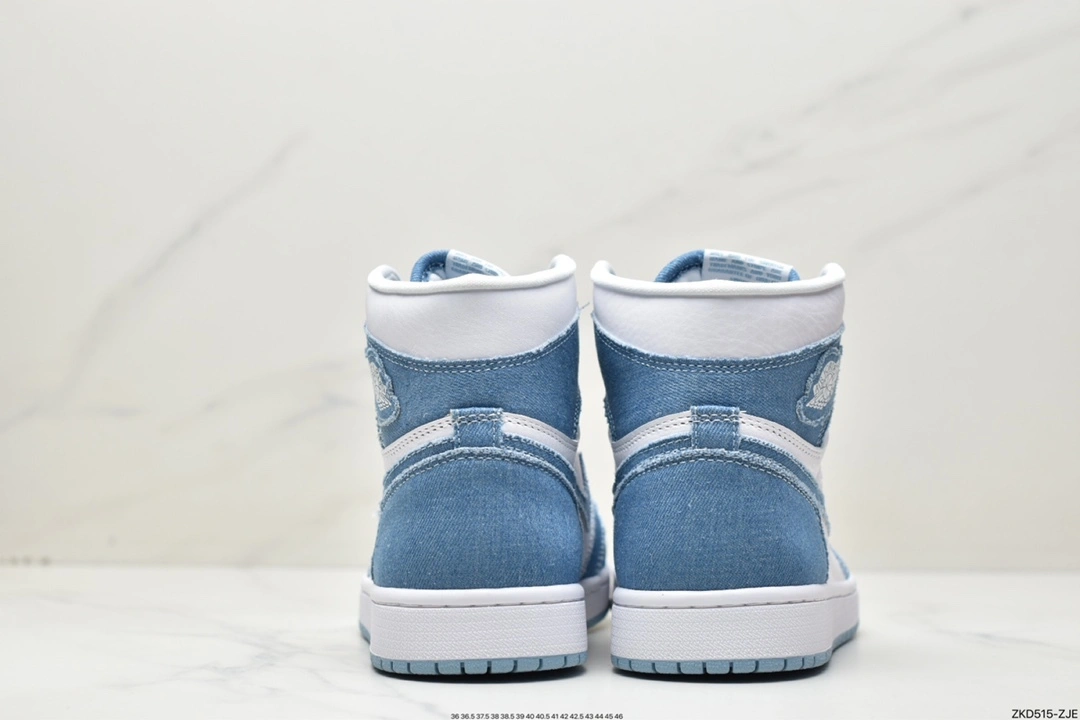 sneaker3A-- 1 DM9036-104 item:C-X000C0833