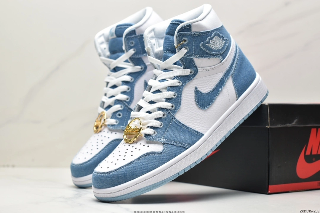 sneaker3A-- 1 DM9036-104 item:C-X000C0833