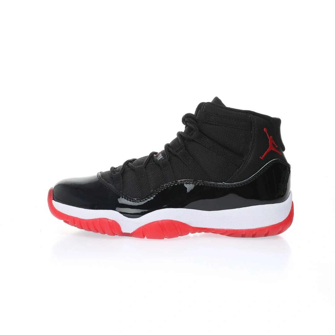 &sneaker3A-- 378038-061 378037-061 item:C-X000C0916