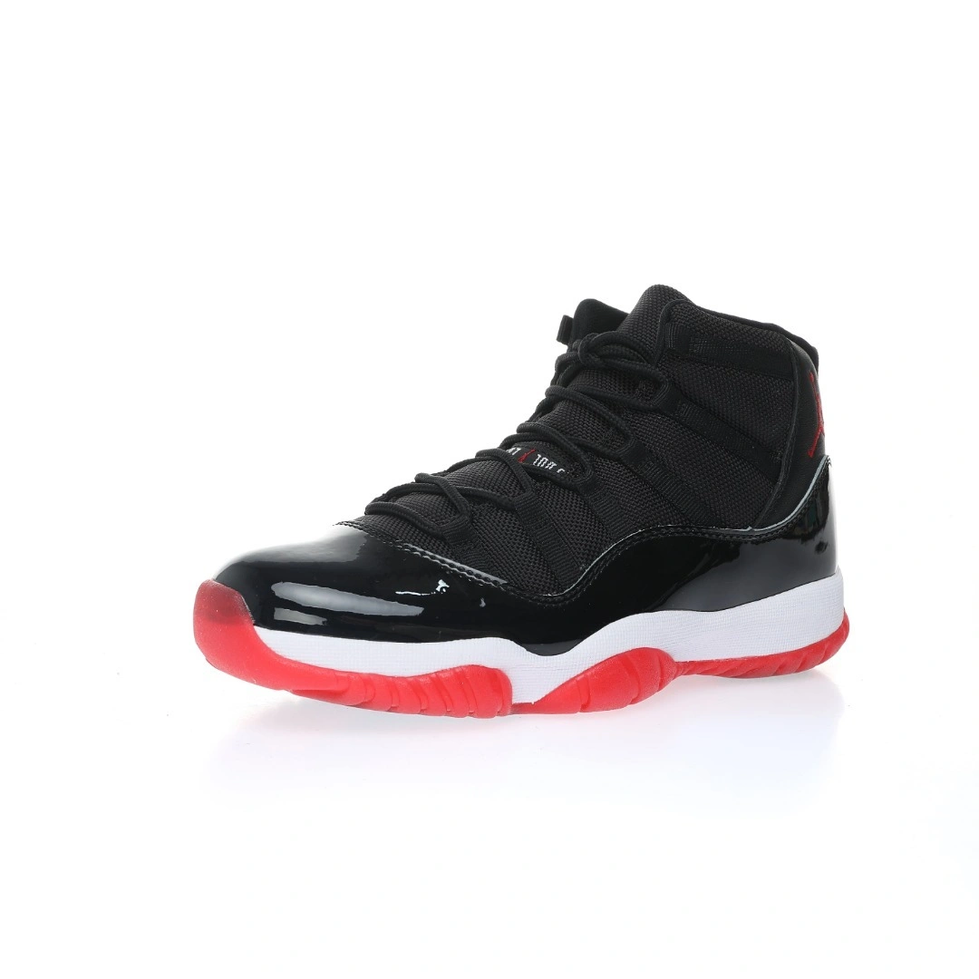 &sneaker3A-- 378038-061 378037-061 item:C-X000C0916