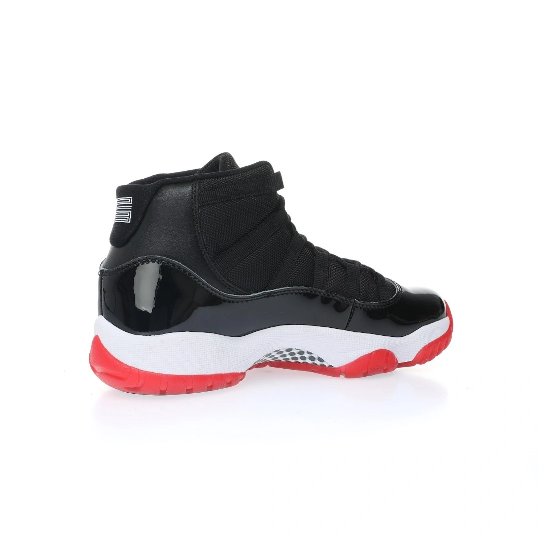 &sneaker3A-- 378038-061 378037-061 item:C-X000C0916