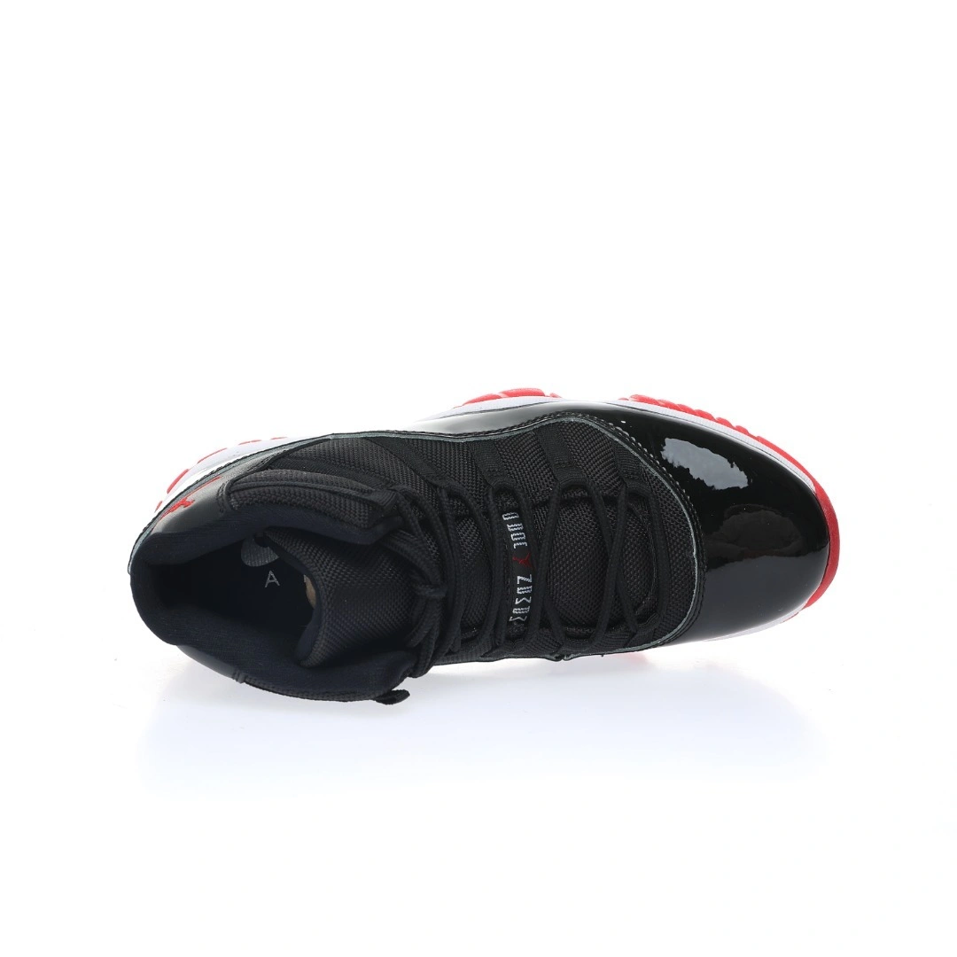 &sneaker3A-- 378038-061 378037-061 item:C-X000C0916