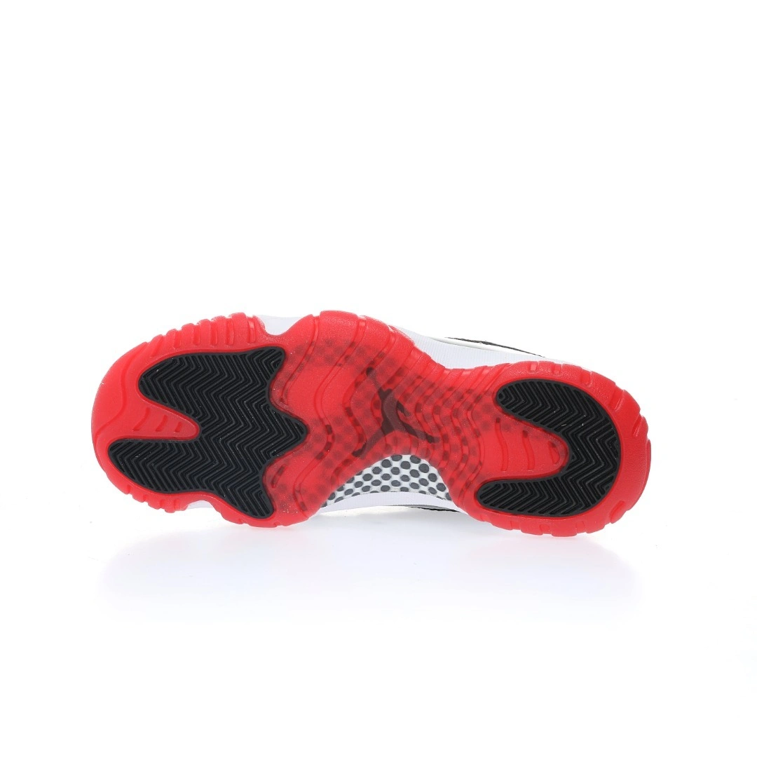 &sneaker3A-- 378038-061 378037-061 item:C-X000C0916