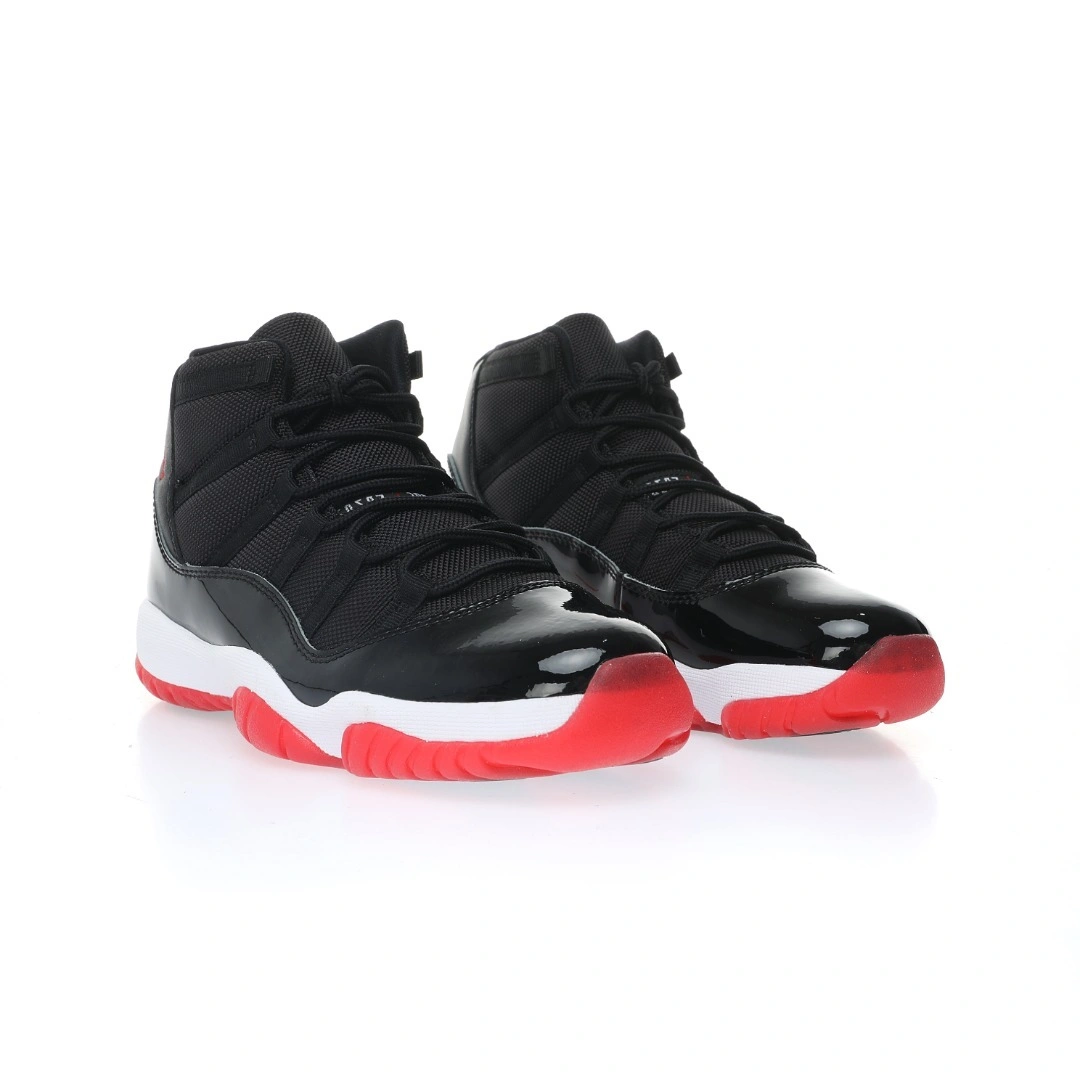 &sneaker3A-- 378038-061 378037-061 item:C-X000C0916