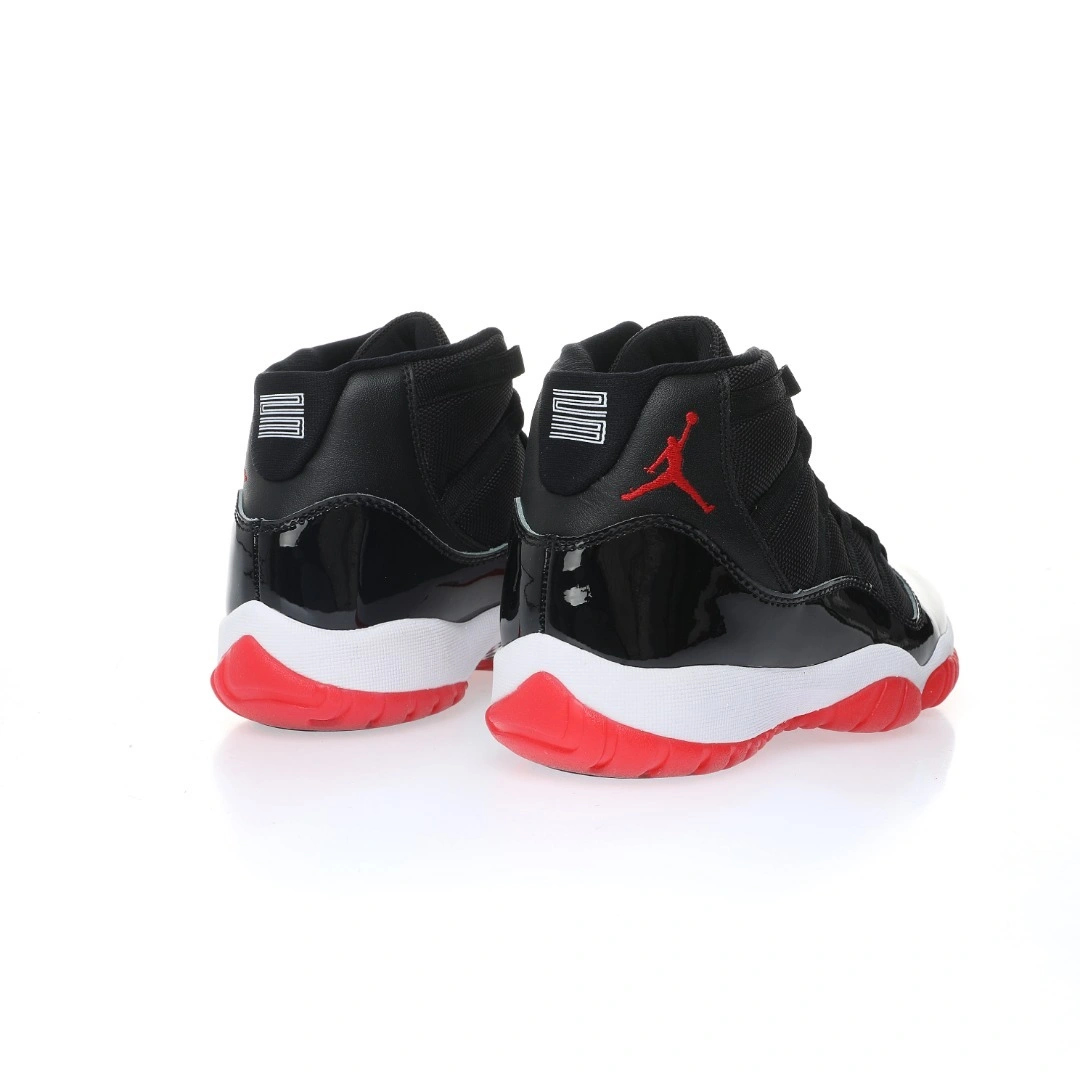 &sneaker3A-- 378038-061 378037-061 item:C-X000C0916