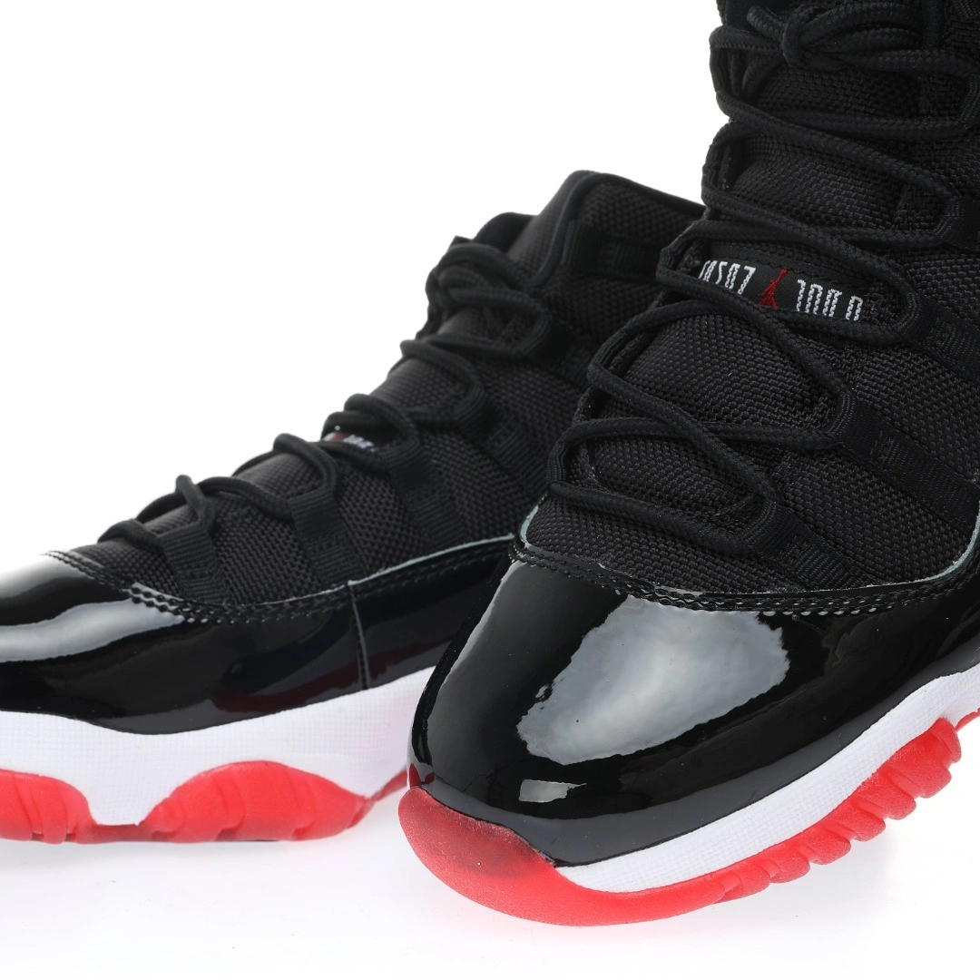 &sneaker3A-- 378038-061 378037-061 item:C-X000C0916
