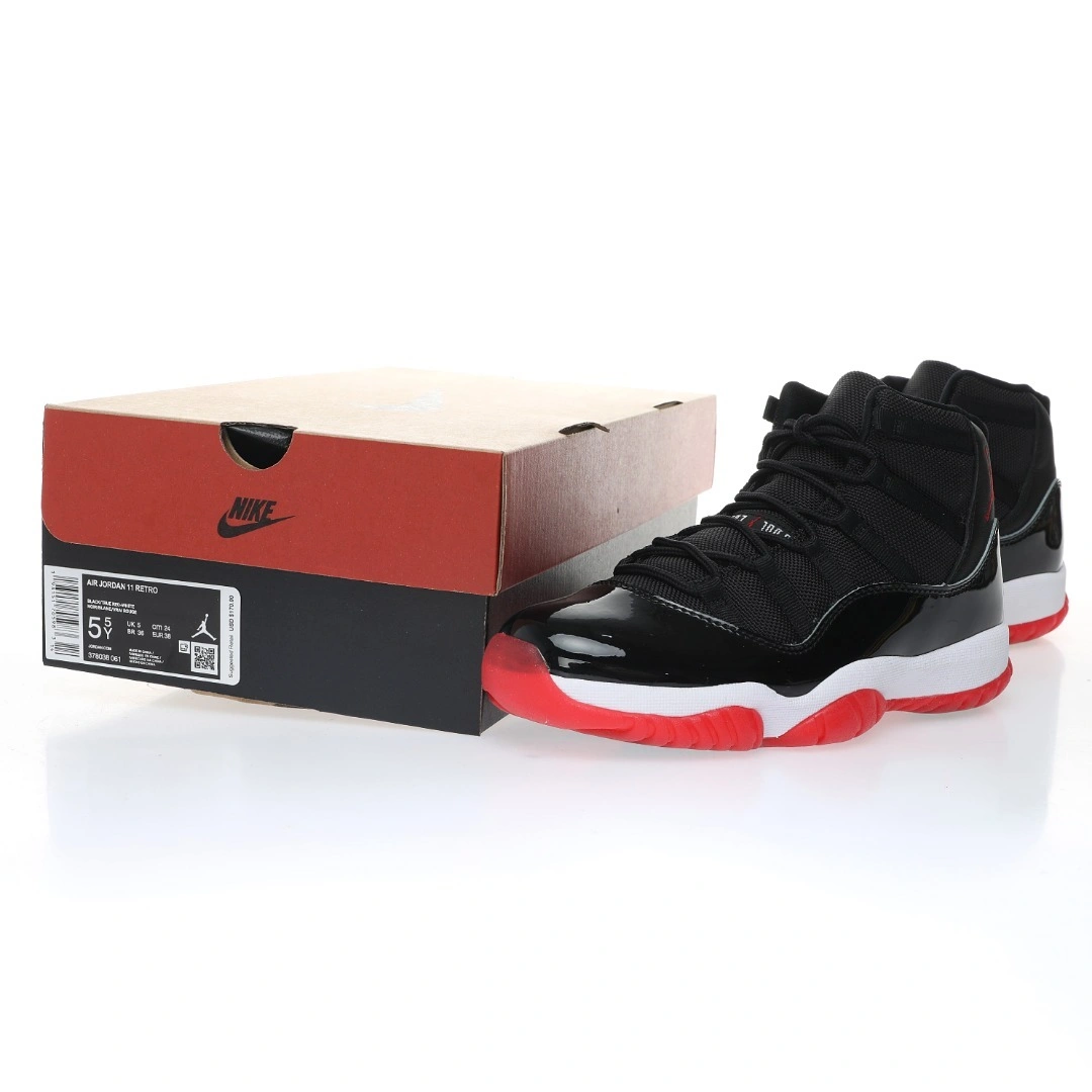 &sneaker3A-- 378038-061 378037-061 item:C-X000C0916