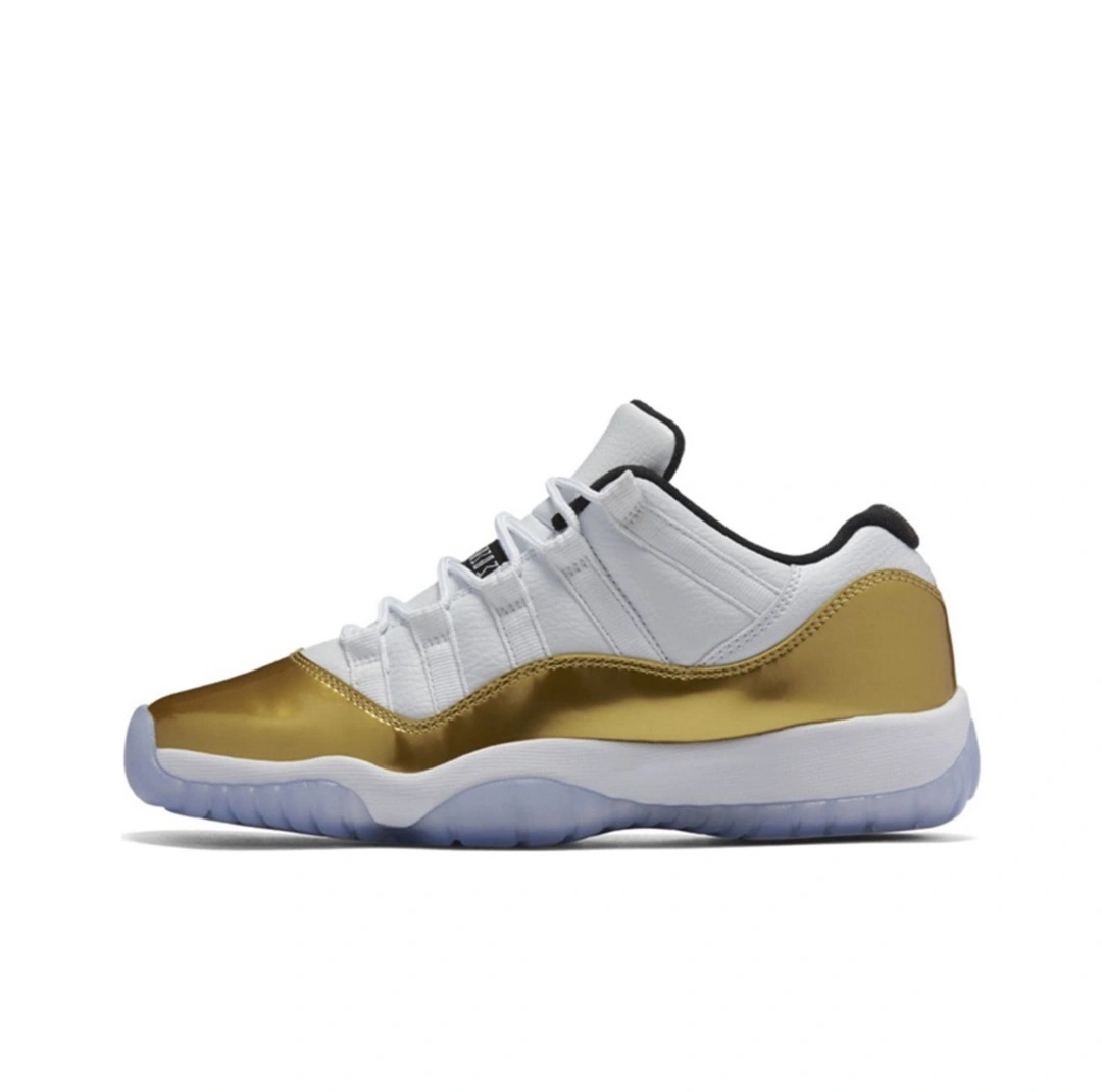 sneaker3A-- 528895-103 item:C-X000C0834