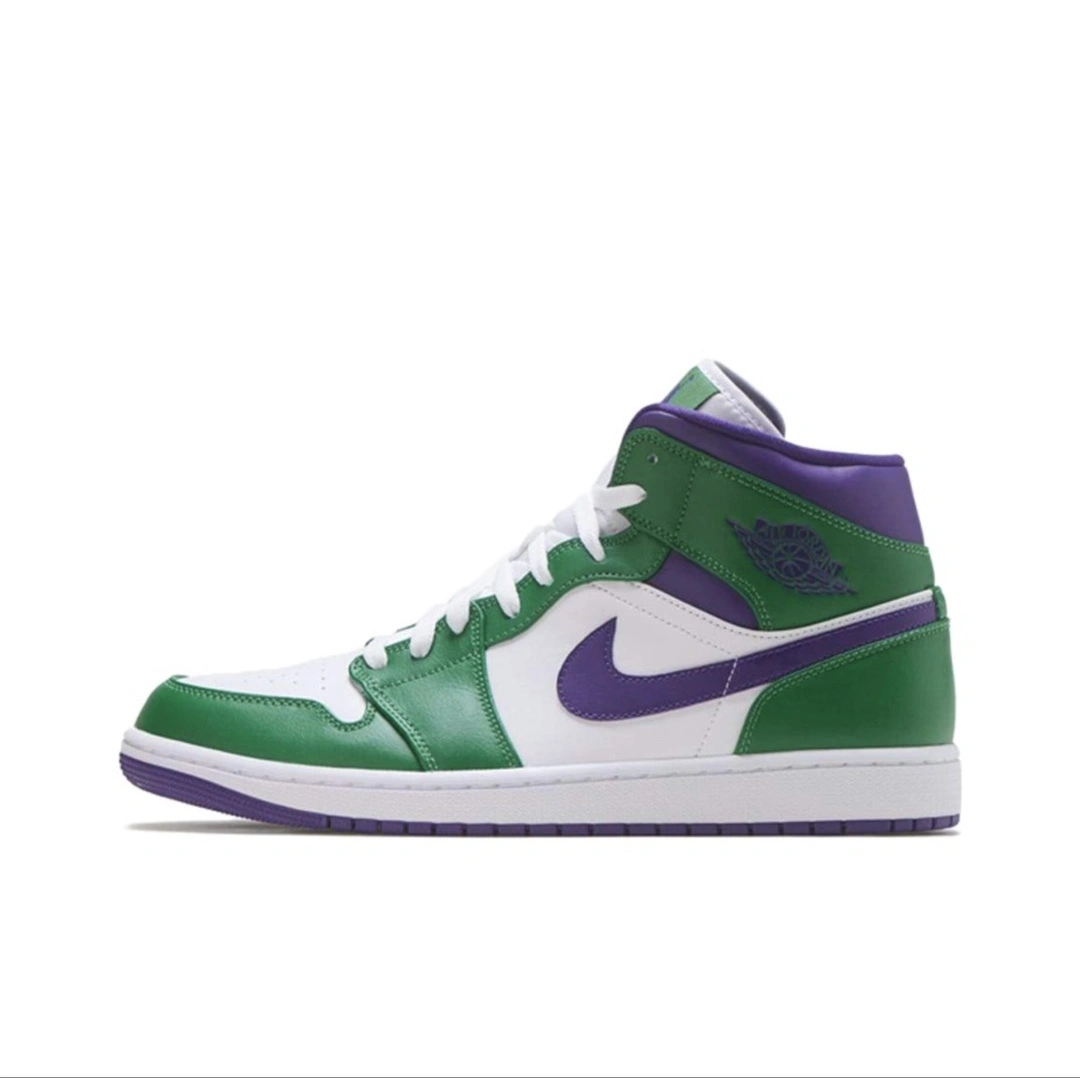 sneaker3A-- 554724-300 item:C-X000C0827