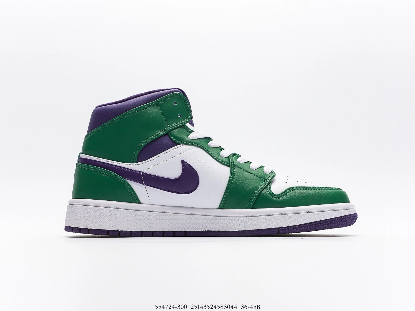 sneaker3A-- 554724-300 item:C-X000C0827