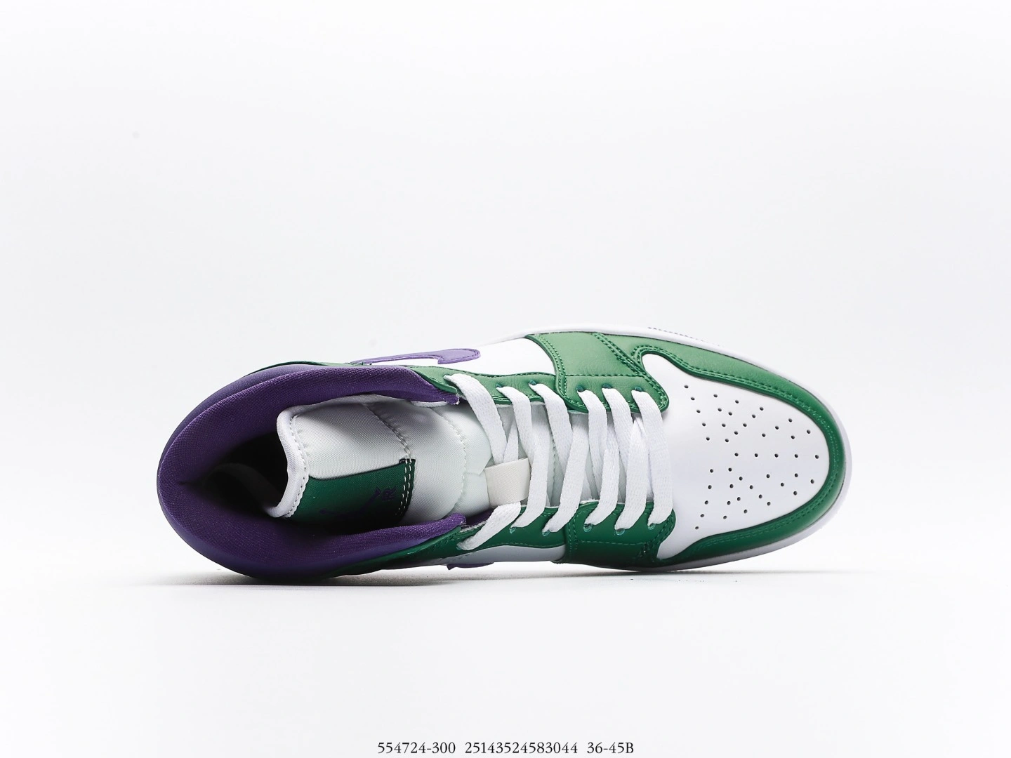 sneaker3A-- 554724-300 item:C-X000C0827