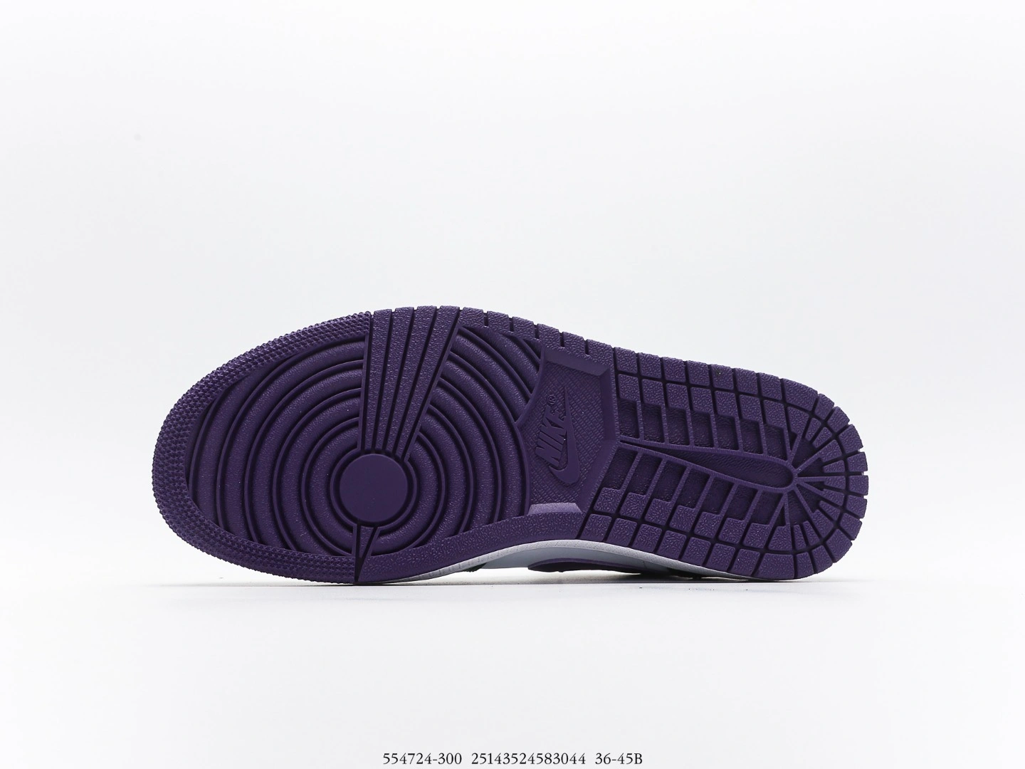 sneaker3A-- 554724-300 item:C-X000C0827