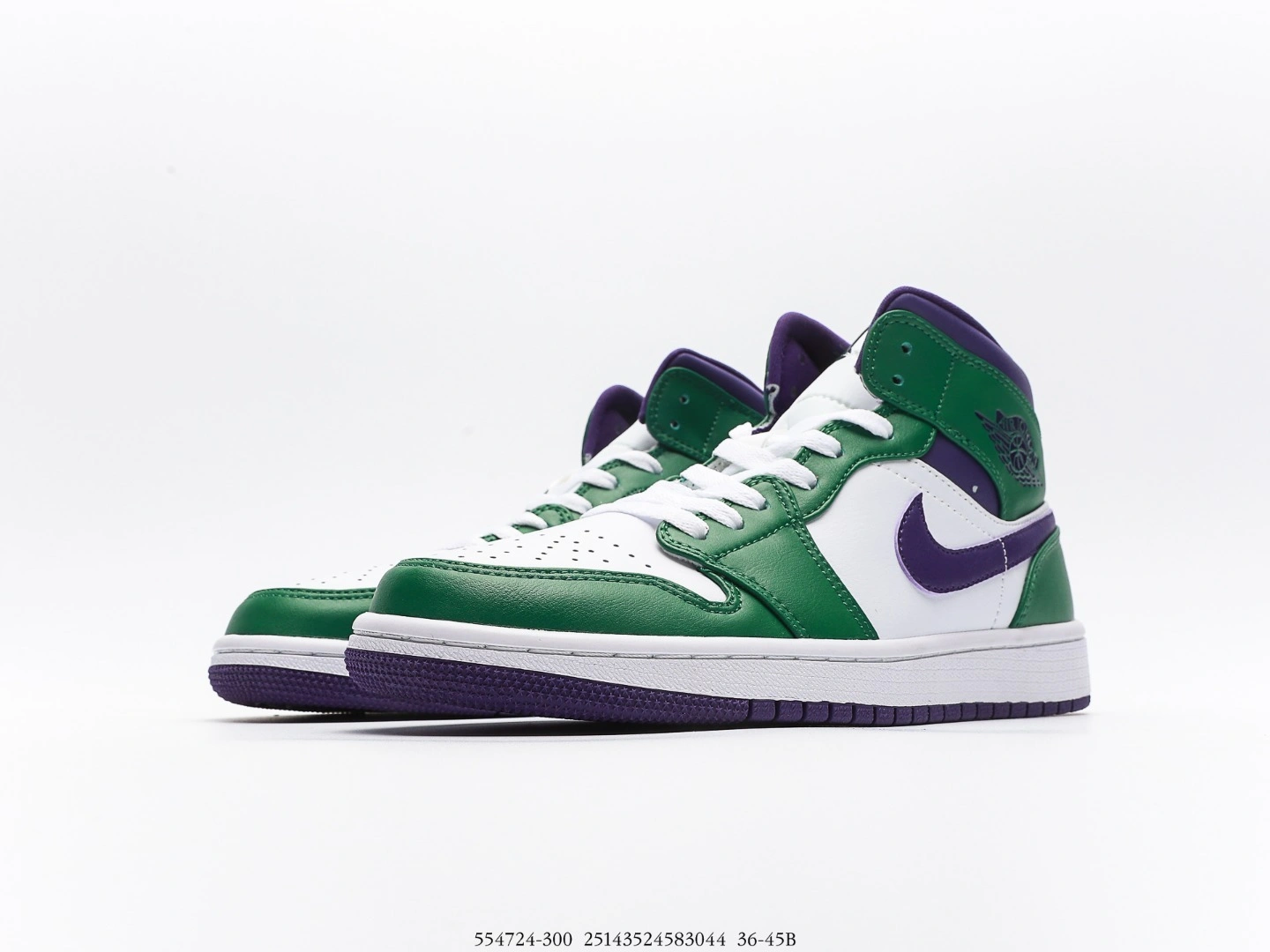 sneaker3A-- 554724-300 item:C-X000C0827