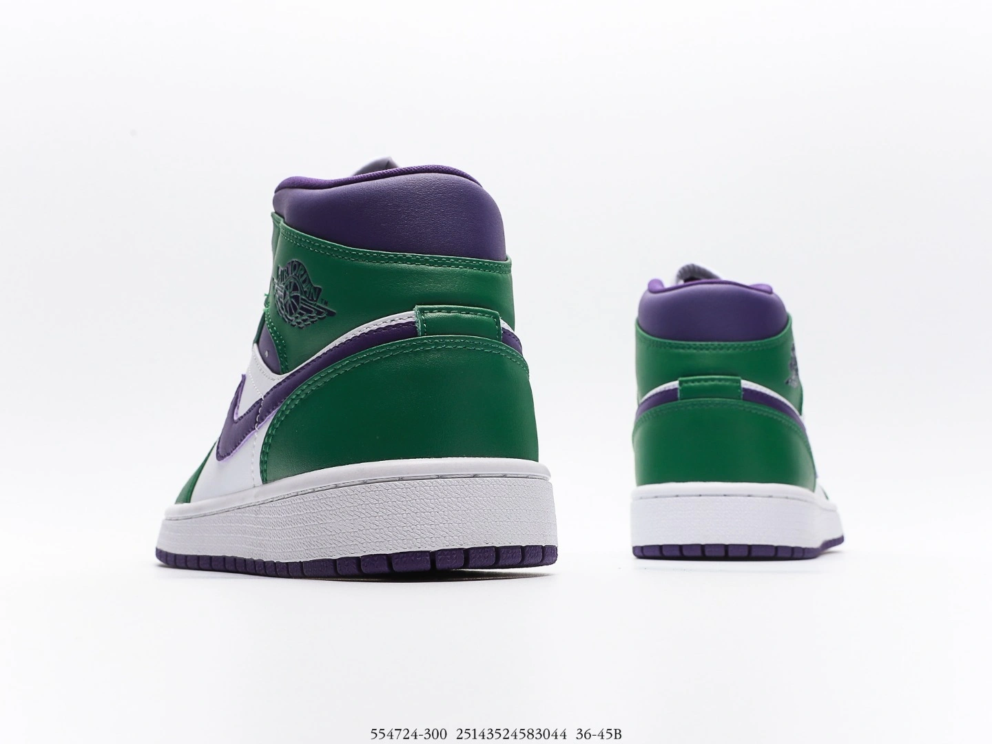 sneaker3A-- 554724-300 item:C-X000C0827