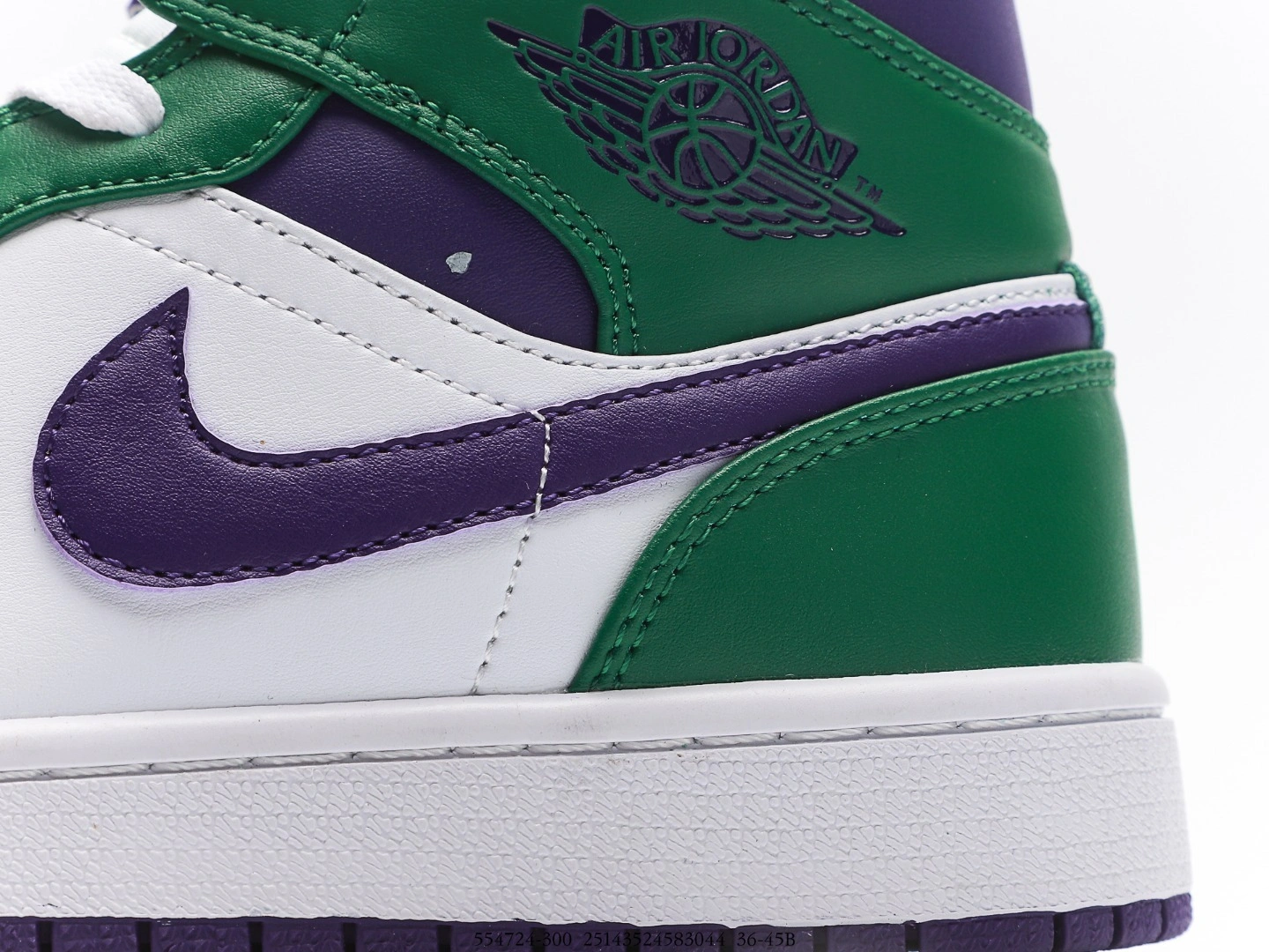 sneaker3A-- 554724-300 item:C-X000C0827
