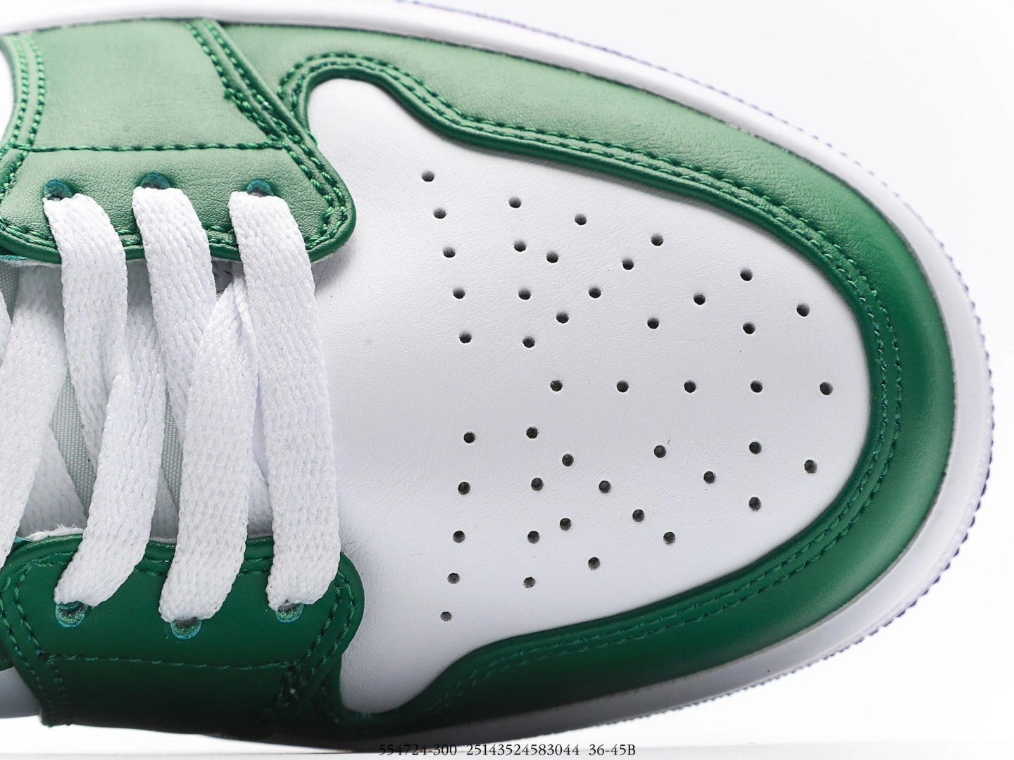 sneaker3A-- 554724-300 item:C-X000C0827