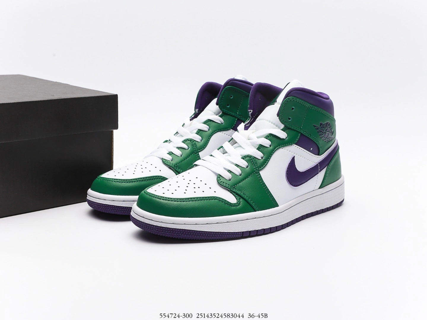 sneaker3A-- 554724-300 item:C-X000C0827
