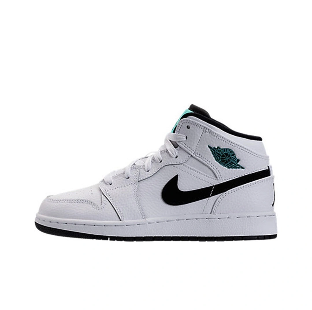 sneaker3A-- 554725-122 item:C-X000C0806