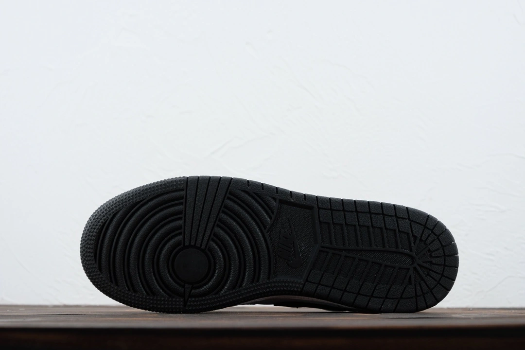 sneaker3A-- 554725-122 item:C-X000C0806