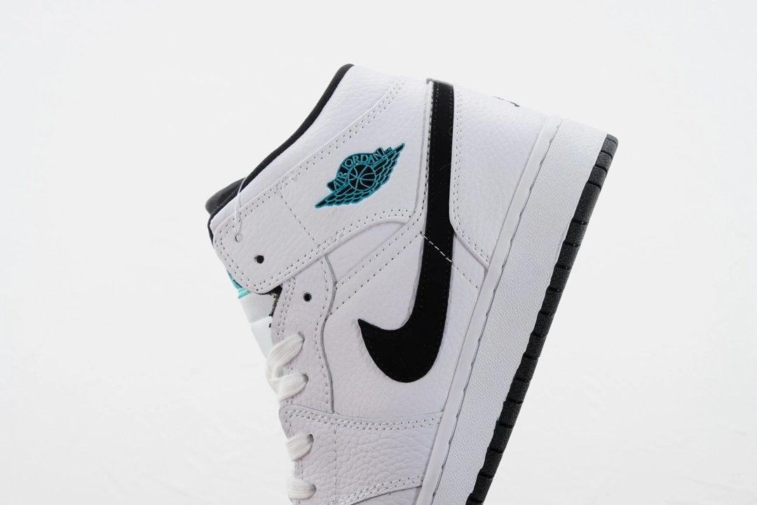 sneaker3A-- 554725-122 item:C-X000C0806