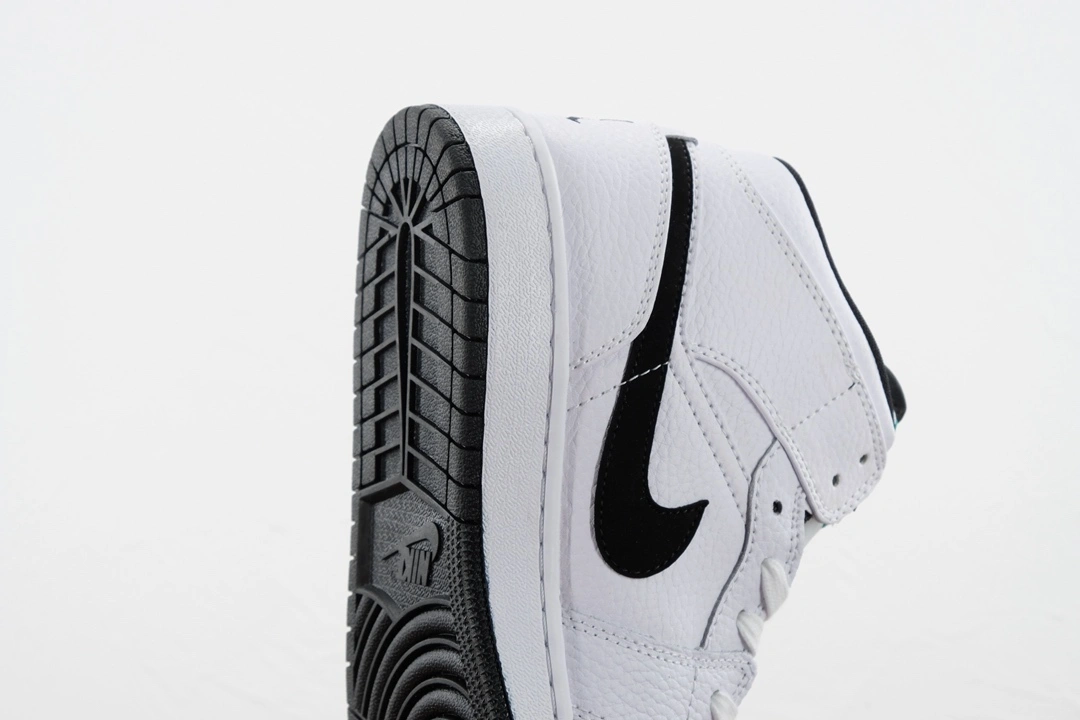 sneaker3A-- 554725-122 item:C-X000C0806