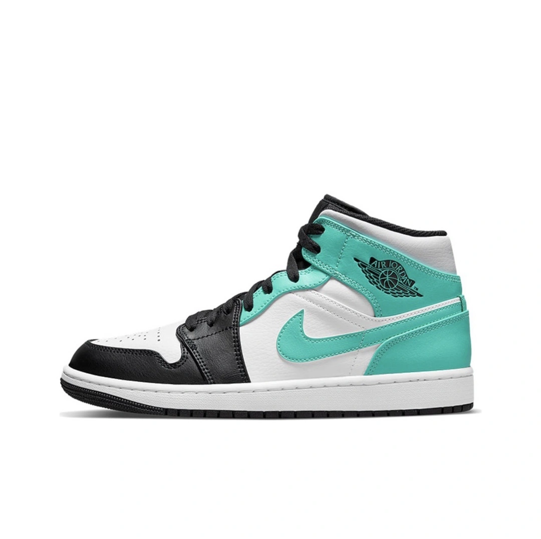sneaker3A-- 554725-132 item:C-X000C0814