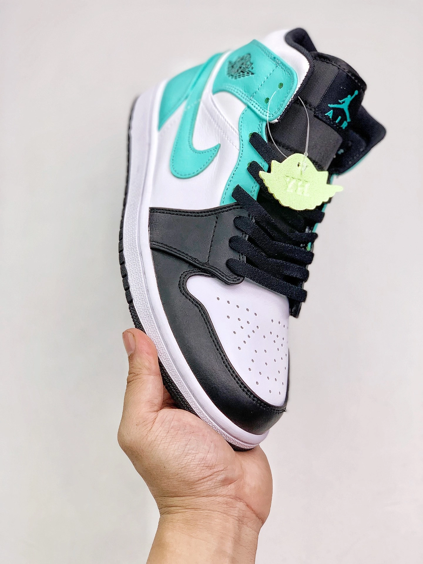 sneaker3A-- 554725-132 item:C-X000C0814