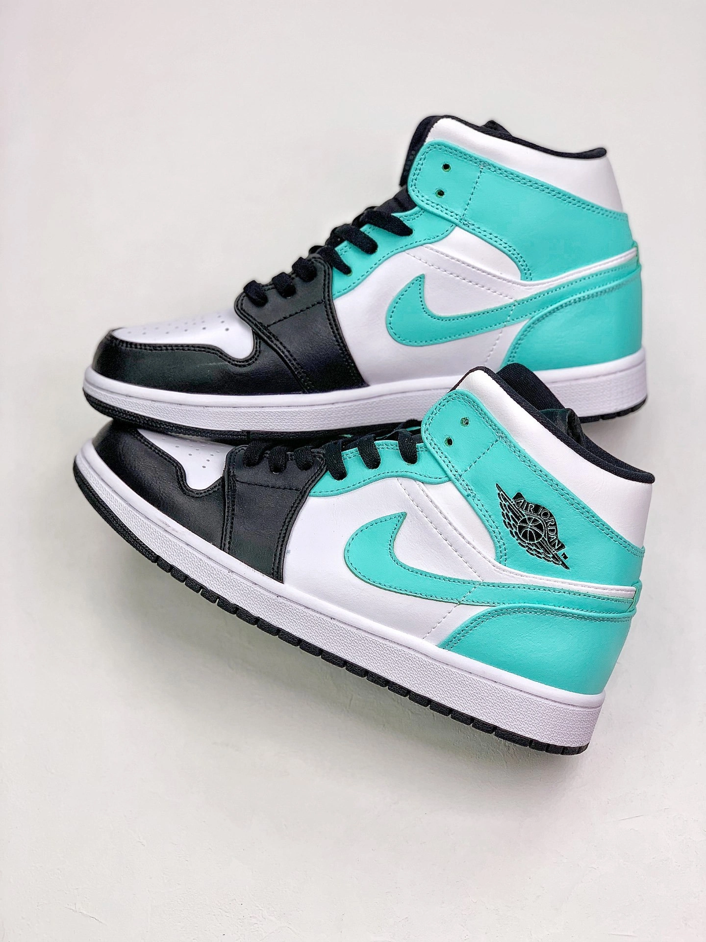 sneaker3A-- 554725-132 item:C-X000C0814