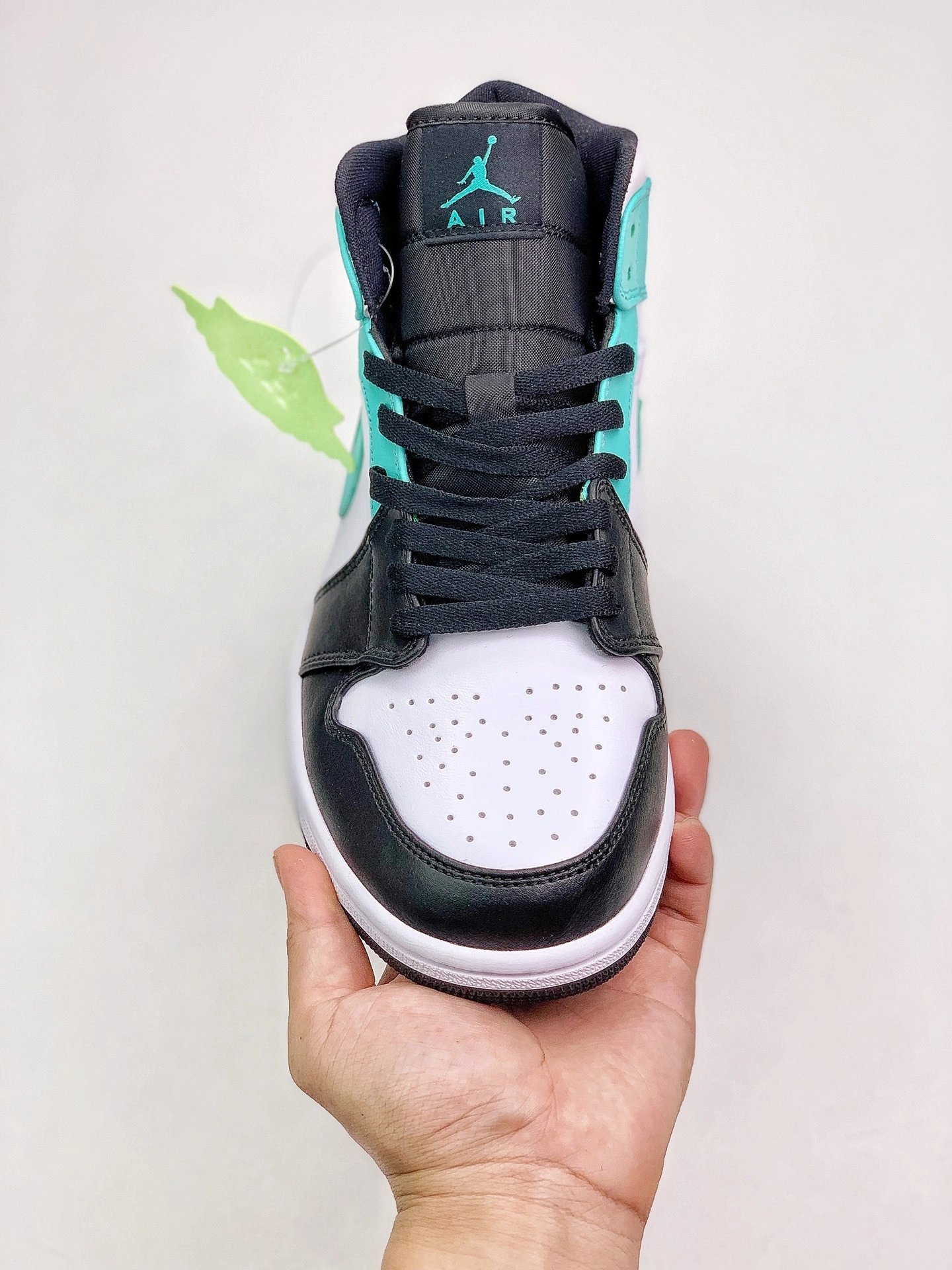 sneaker3A-- 554725-132 item:C-X000C0814