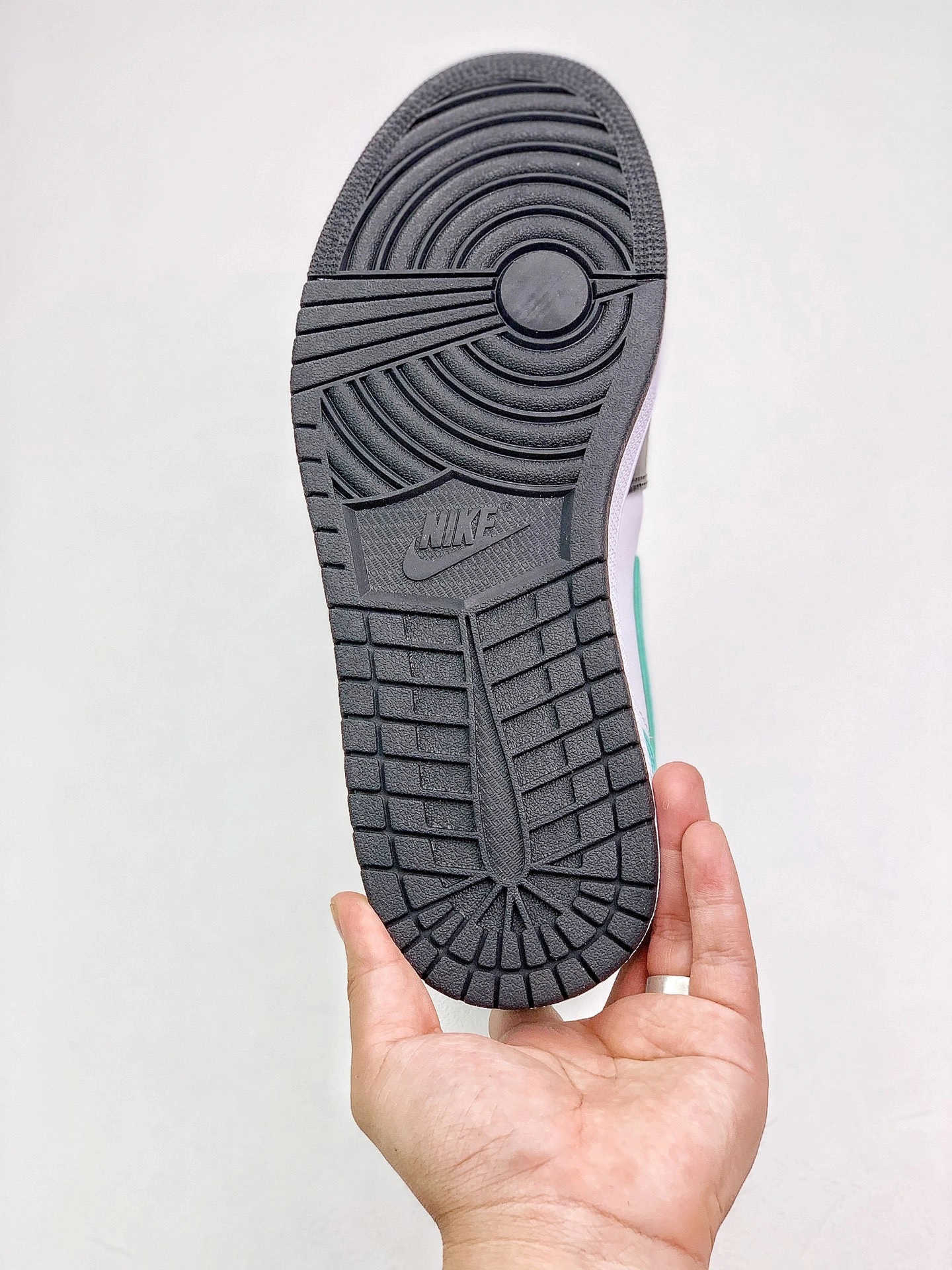 sneaker3A-- 554725-132 item:C-X000C0814