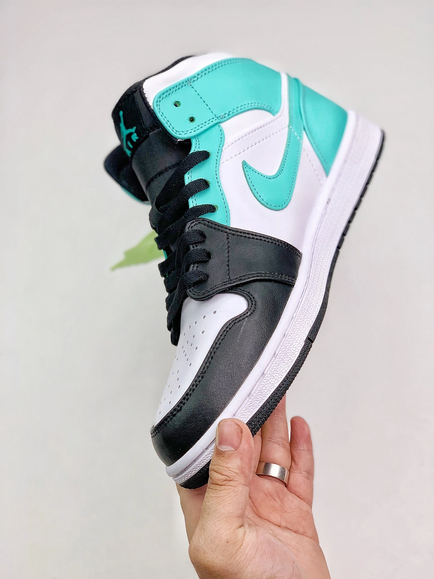 sneaker3A-- 554725-132 item:C-X000C0814