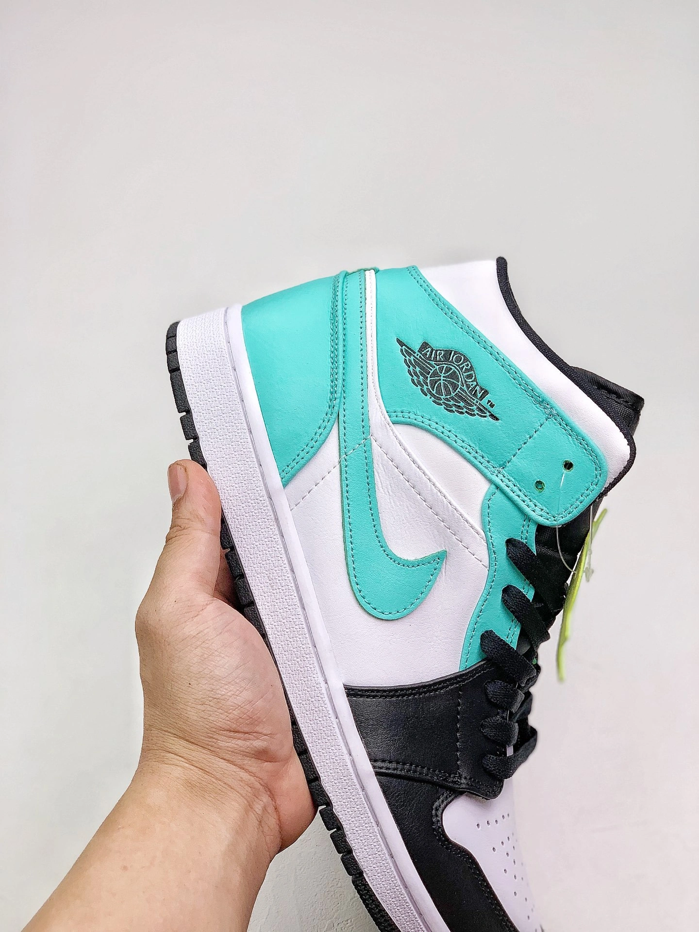 sneaker3A-- 554725-132 item:C-X000C0814
