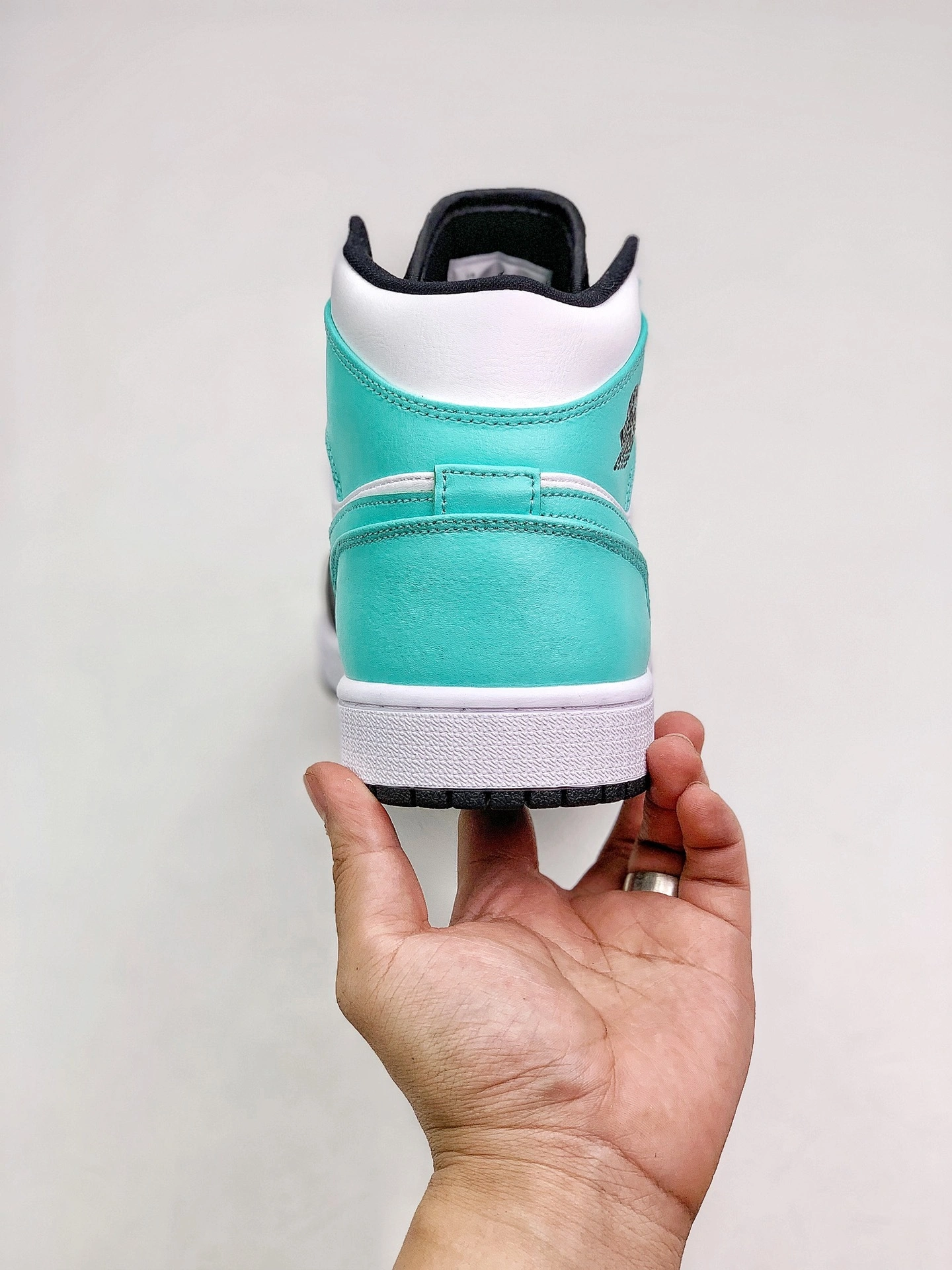 sneaker3A-- 554725-132 item:C-X000C0814