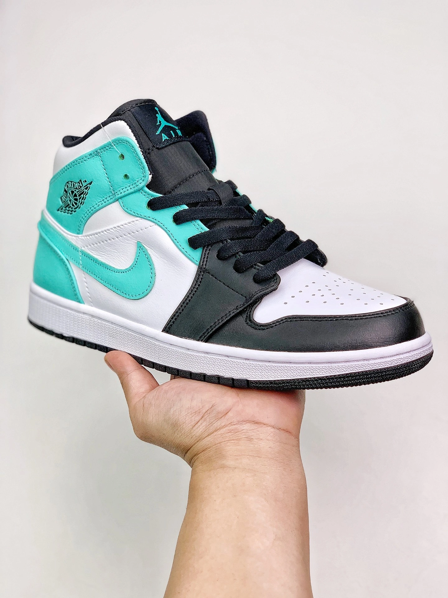 sneaker3A-- 554725-132 item:C-X000C0814