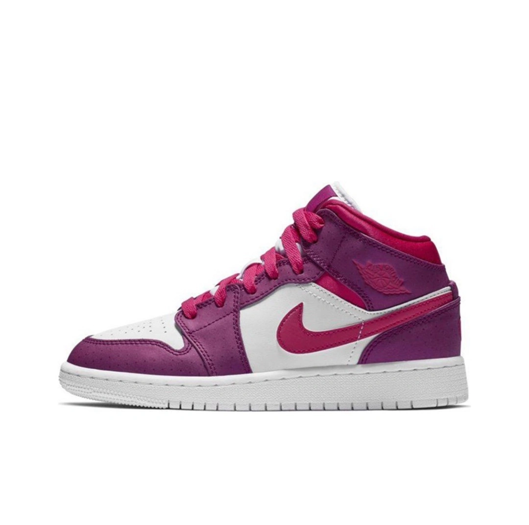 sneaker3A-- 555112-661 item:C-X080C0915