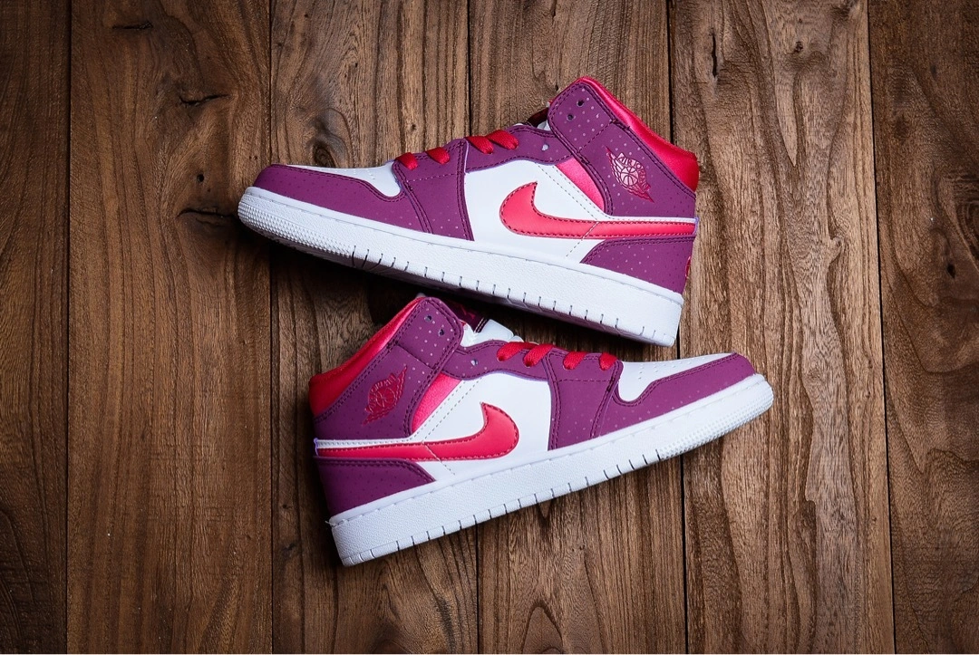 sneaker3A-- 555112-661 item:C-X080C0915
