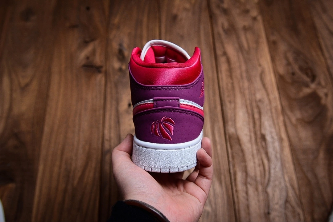 sneaker3A-- 555112-661 item:C-X080C0915