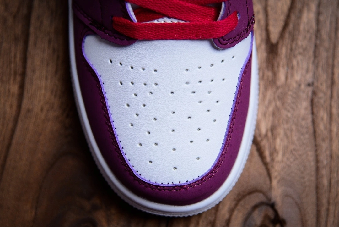 sneaker3A-- 555112-661 item:C-X080C0915