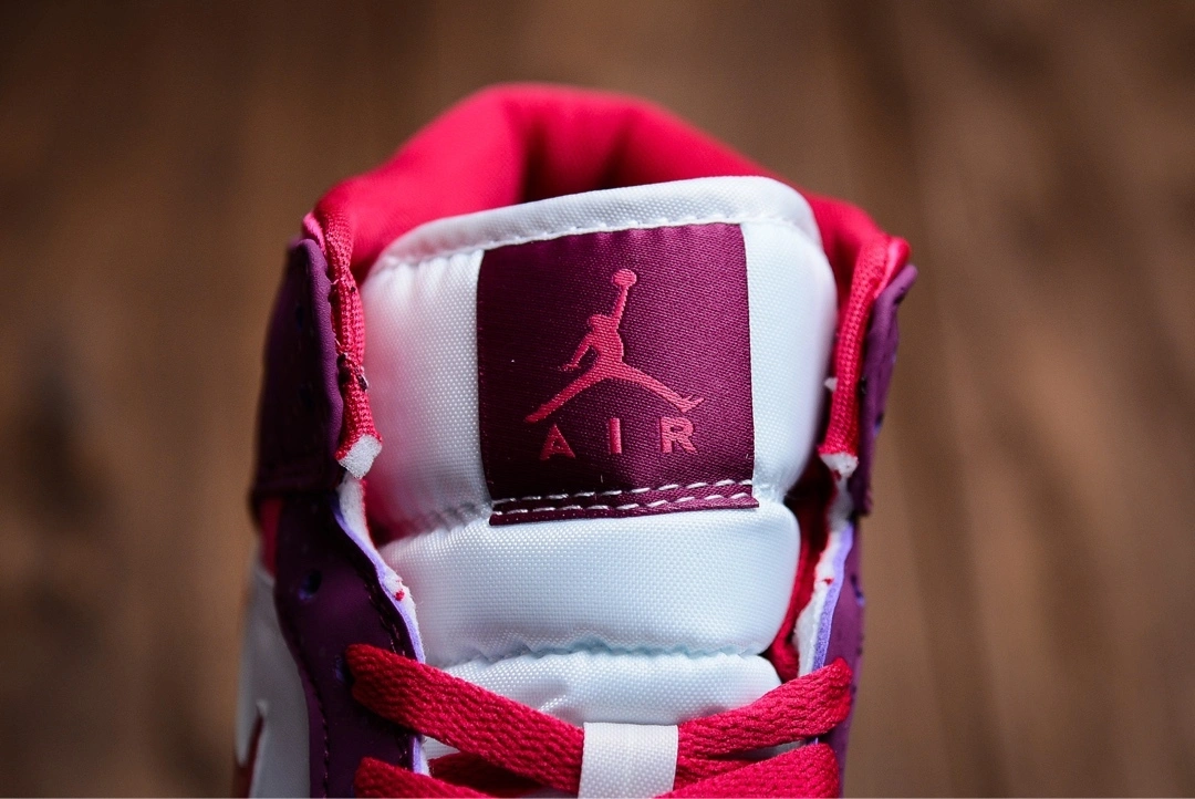 sneaker3A-- 555112-661 item:C-X080C0915
