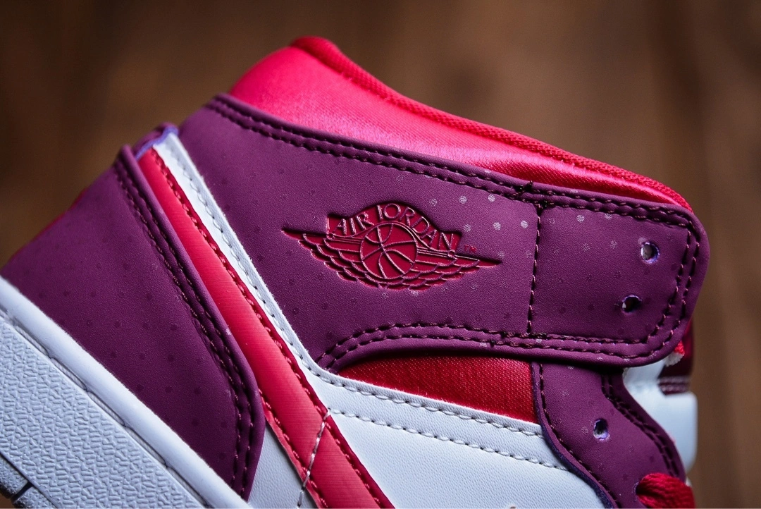 sneaker3A-- 555112-661 item:C-X080C0915