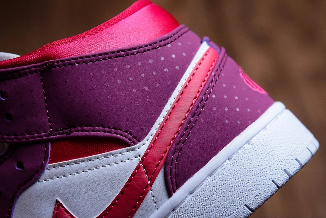 sneaker3A-- 555112-661 item:C-X080C0915