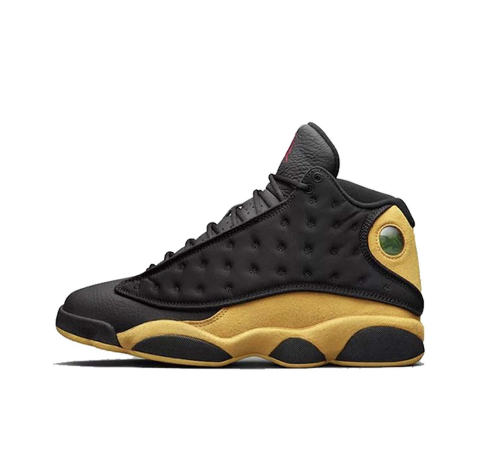 sneaker3A-- 884129 -035 item:C-X080C0934
