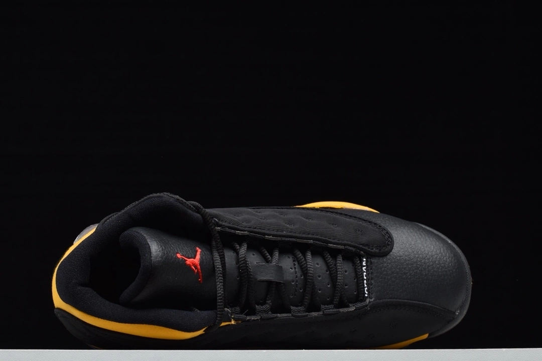 sneaker3A-- 884129 -035 item:C-X080C0934