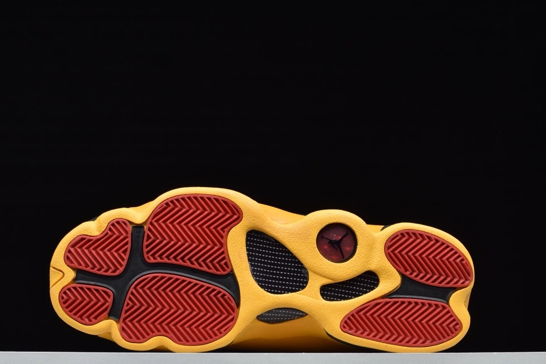 sneaker3A-- 884129 -035 item:C-X080C0934