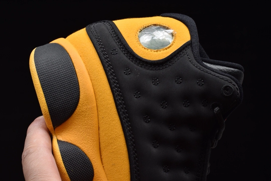 sneaker3A-- 884129 -035 item:C-X080C0934