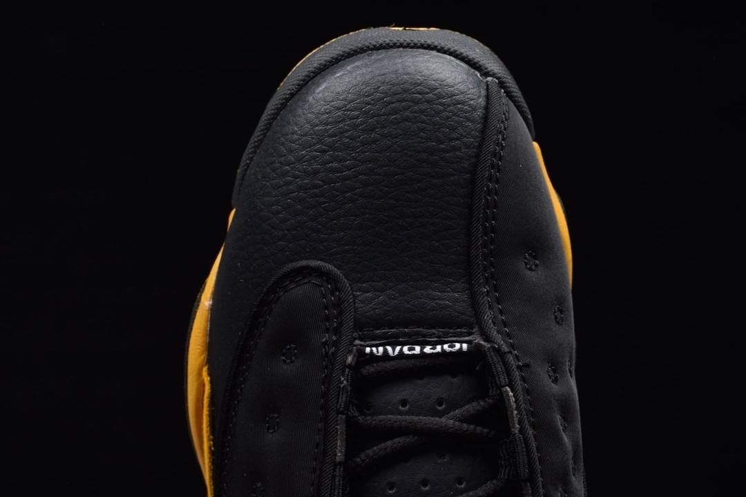 sneaker3A-- 884129 -035 item:C-X080C0934