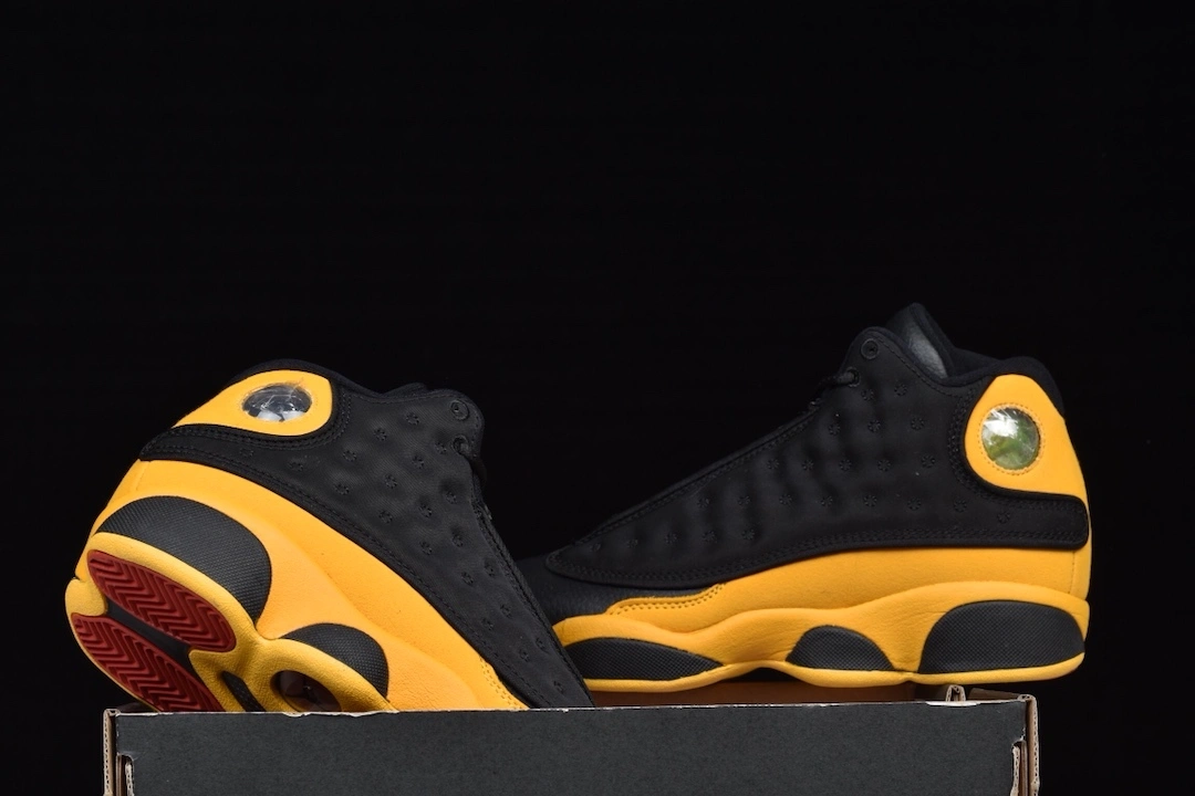 sneaker3A-- 884129 -035 item:C-X080C0934