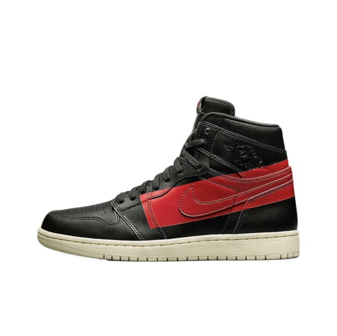 sneaker3A-- BQ6682 006 item:C-X000C0807